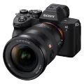 Photography Service
