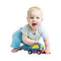 Preschool