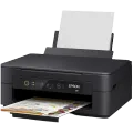 Printing & Office Supplies