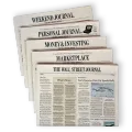 Printing & Publishing
