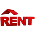 Property Rent