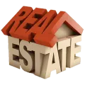 Real Estate Development