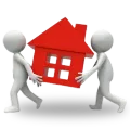 Real Estate Services