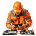 Repair Services