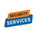 Safety & Security Services