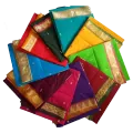 Saree Manufacturer
