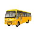 School bus service