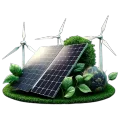 Solar Energy Services