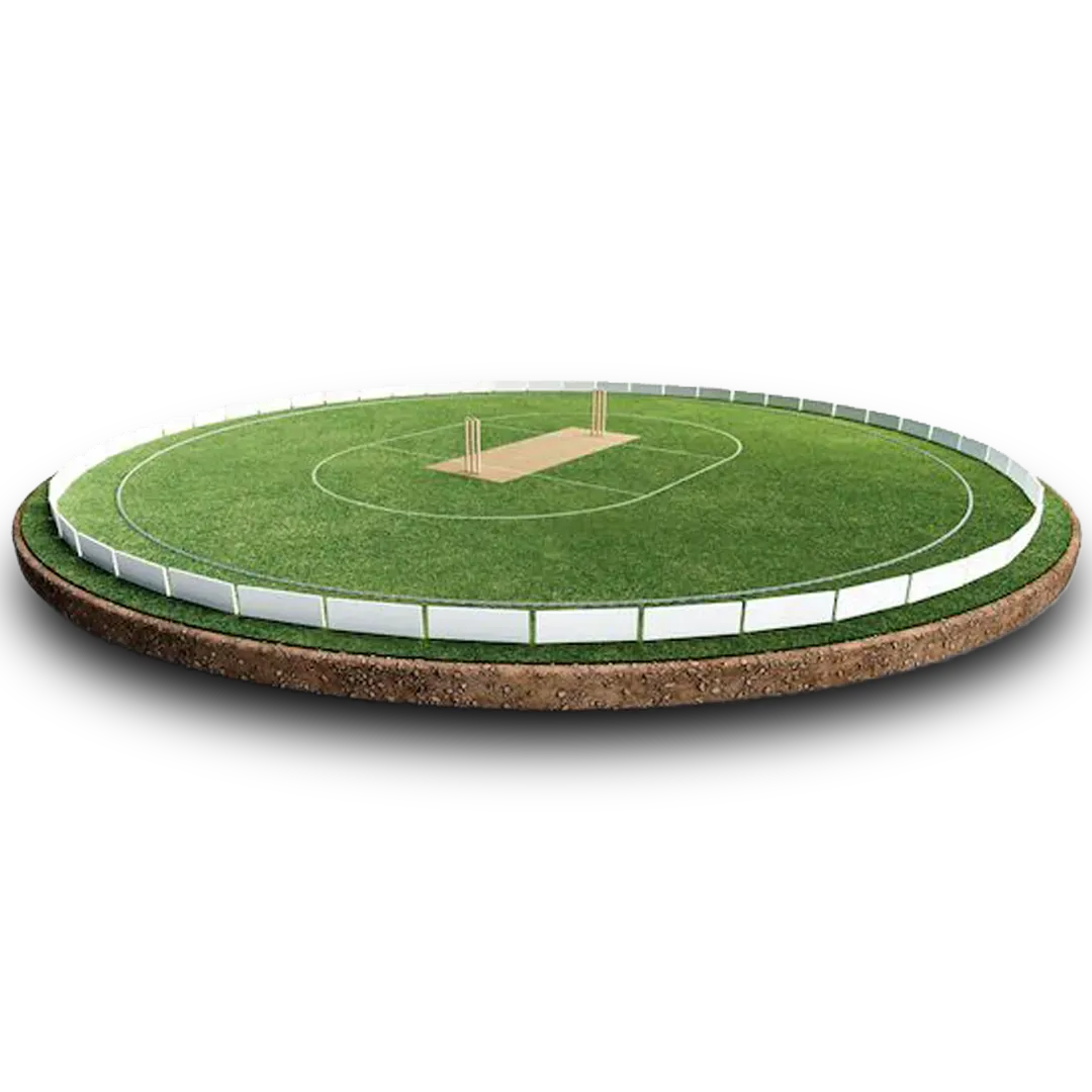 Sporting Venue