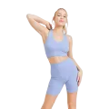 Sports Wear