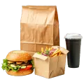 Takeaway