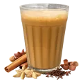Tea Stall