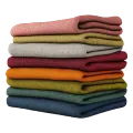 Textile Market