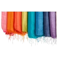 Textile Mills