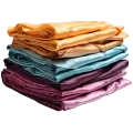 Textiles & Fabrics Manufacturer