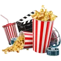 Theatres & Cinema