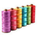 Threads and yarns wholesaler