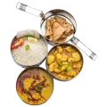 Tiffin Services