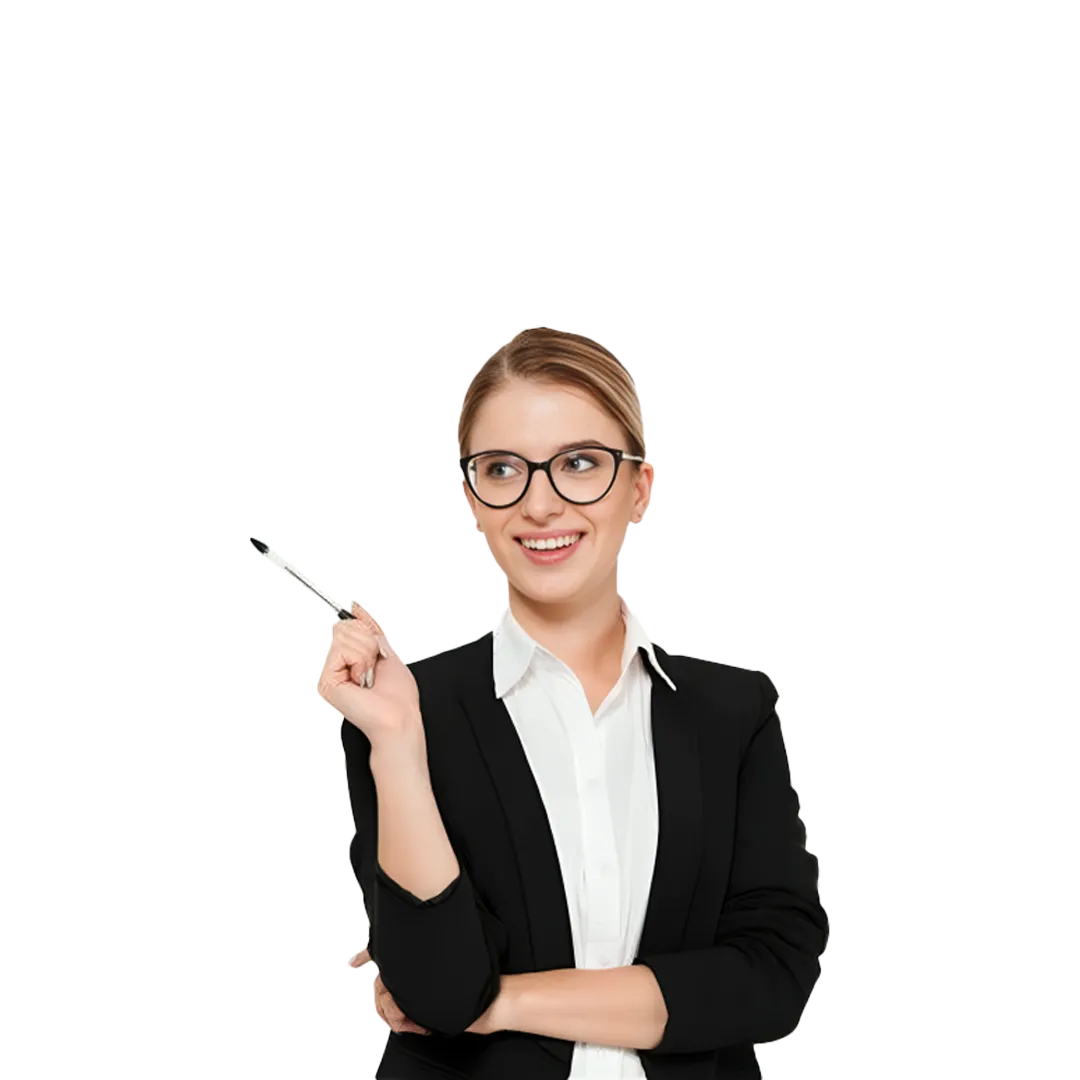 Training Institutes