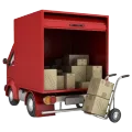 Transportation Services