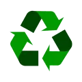 Waste & Recycle Services