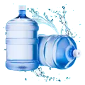 Water Suppliers