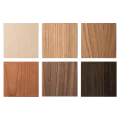 Wood & Laminate