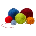 Yarn Dealers