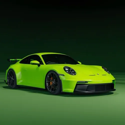 Automotive