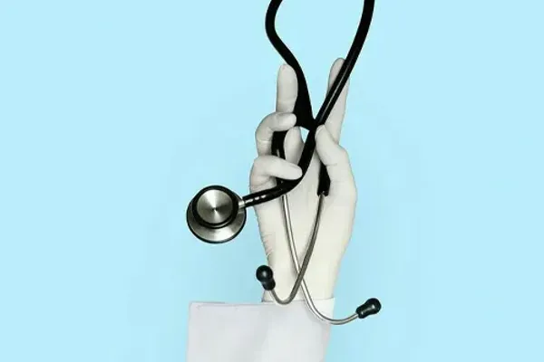 Health