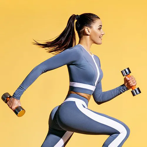 Sports