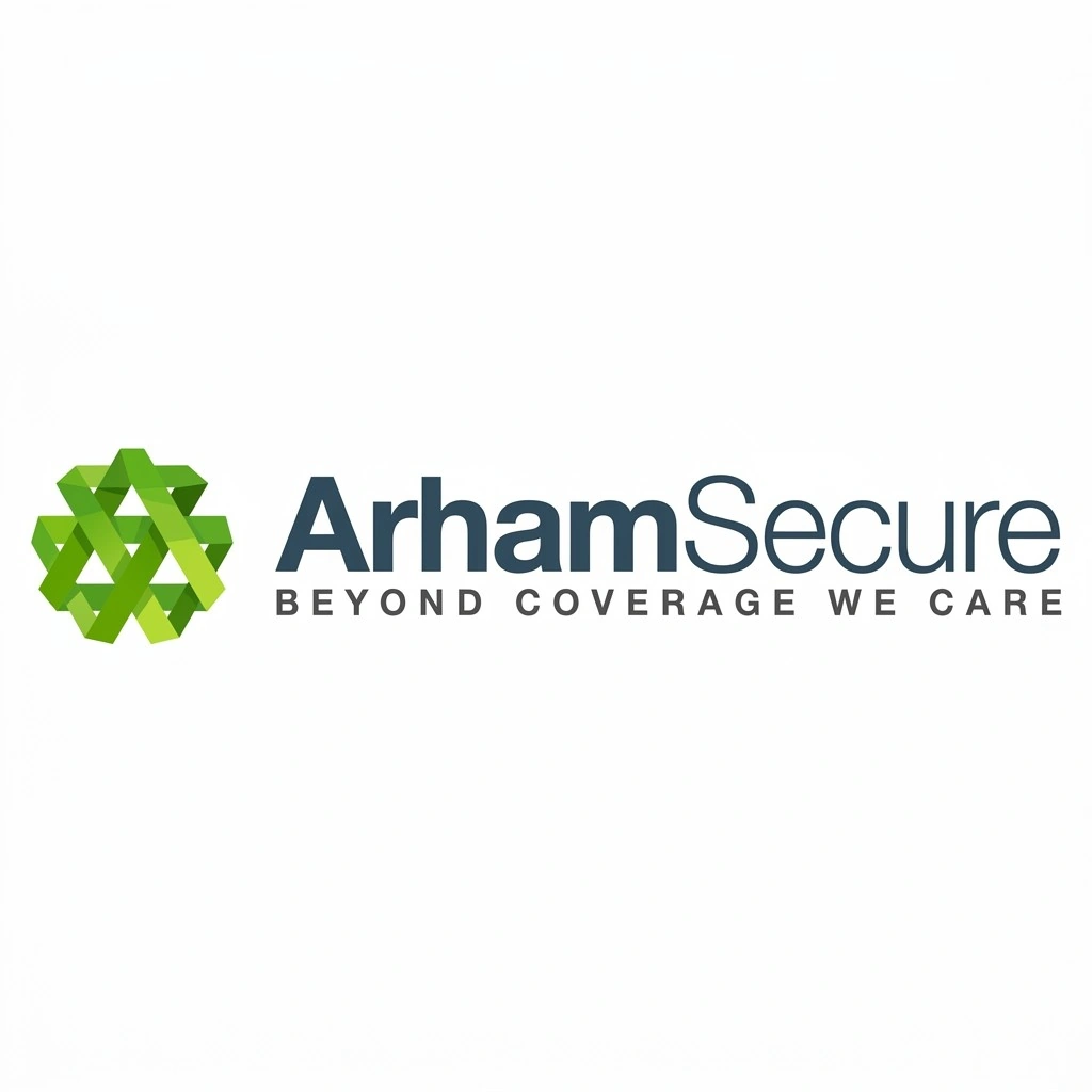 Arham Secure