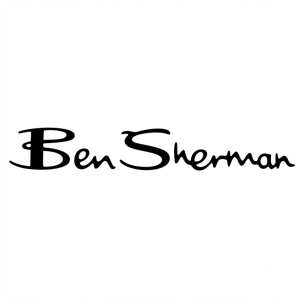 Ben Sherman