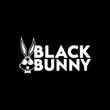 BLACK BUNNY