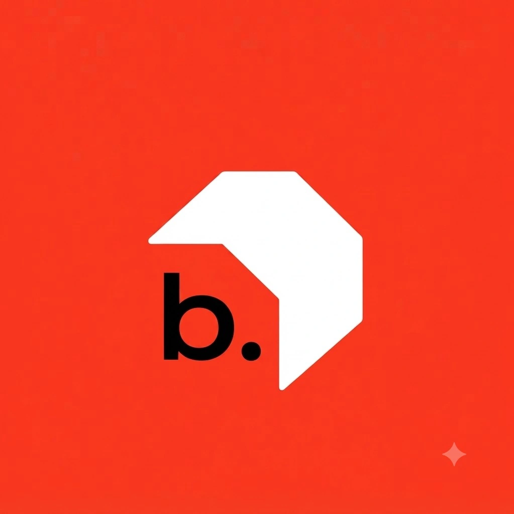 Blanq