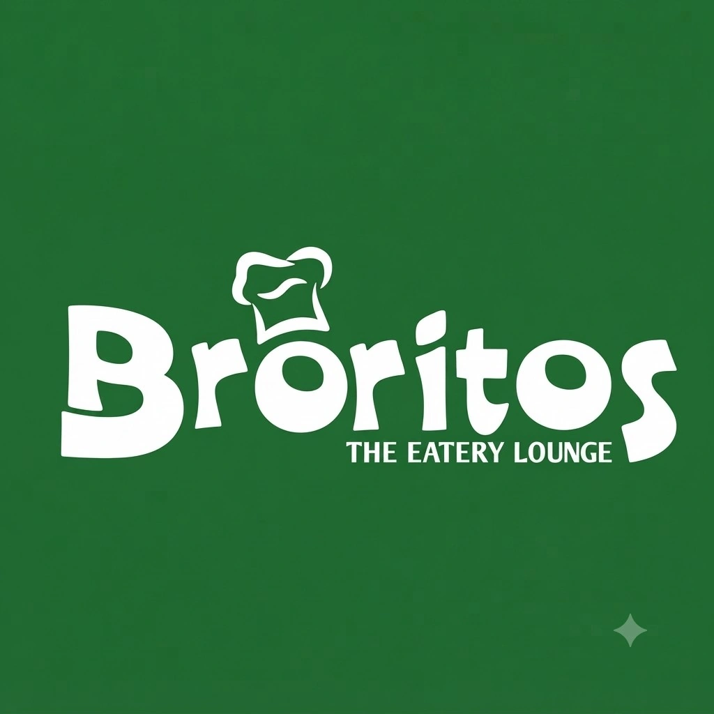 Broritos