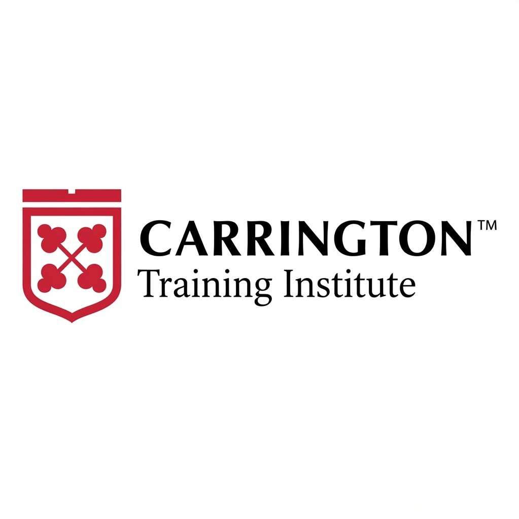CARRINGTON