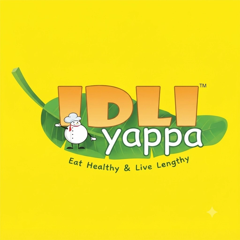 idliyappa