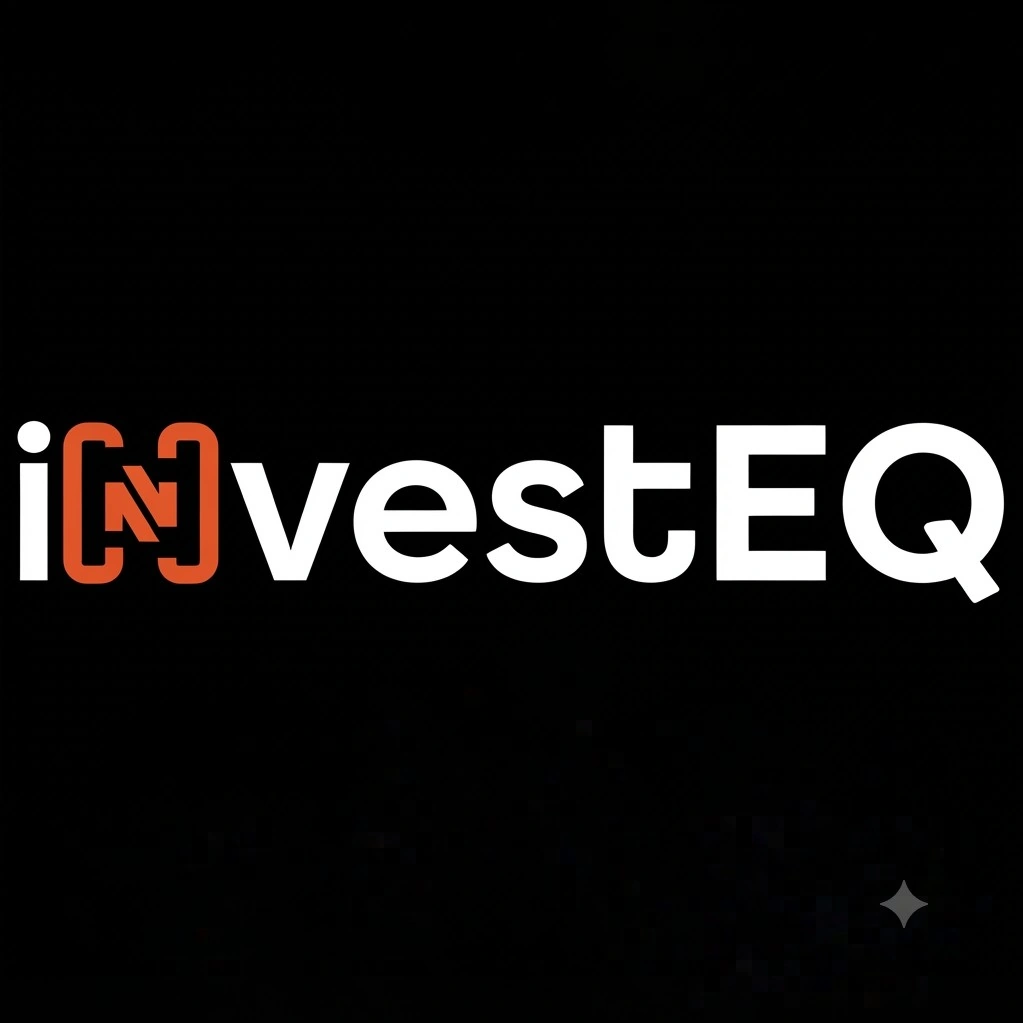 InvestEQ