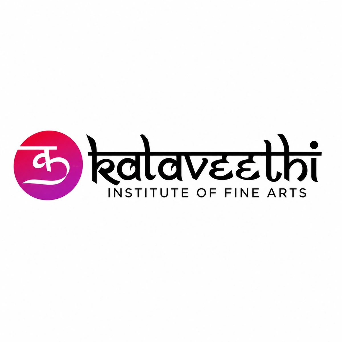 kalaaveethi Institute