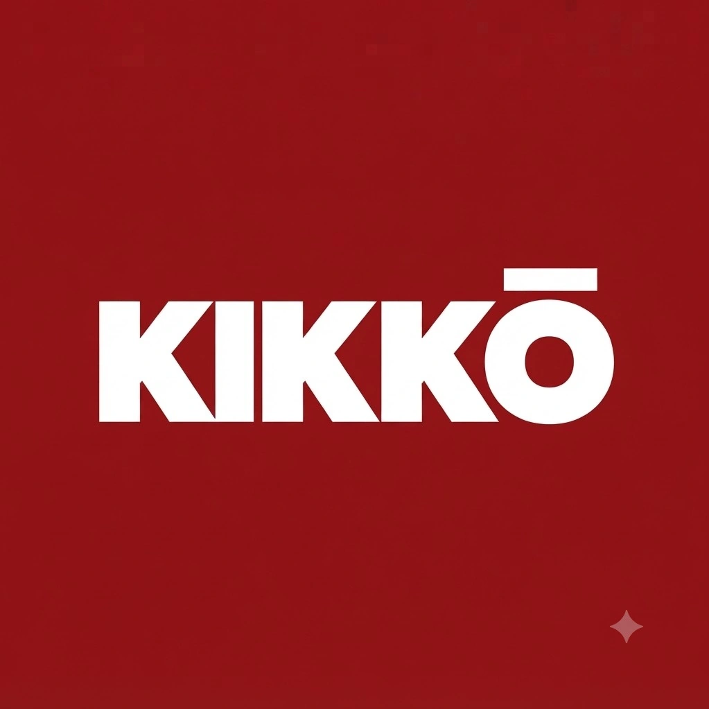 KIKKO