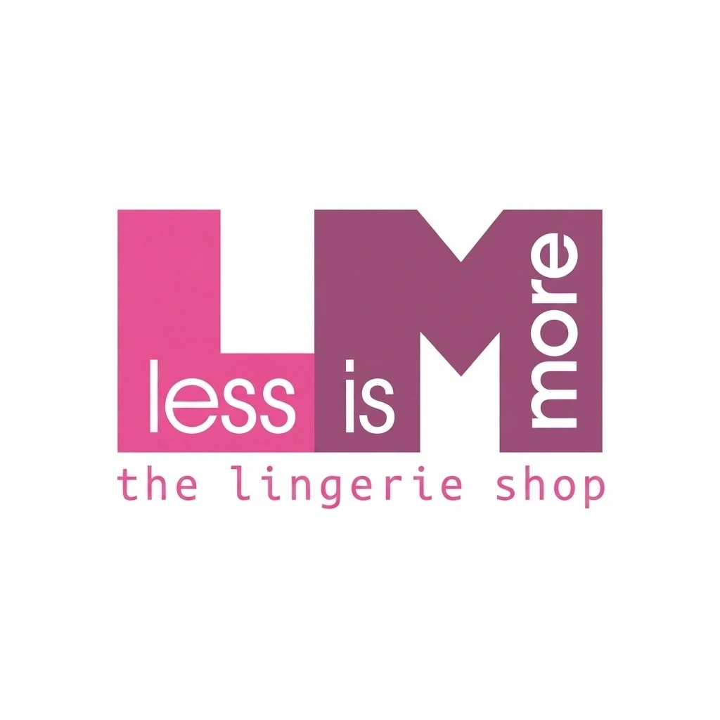 Less is More