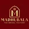 MADHUBALA