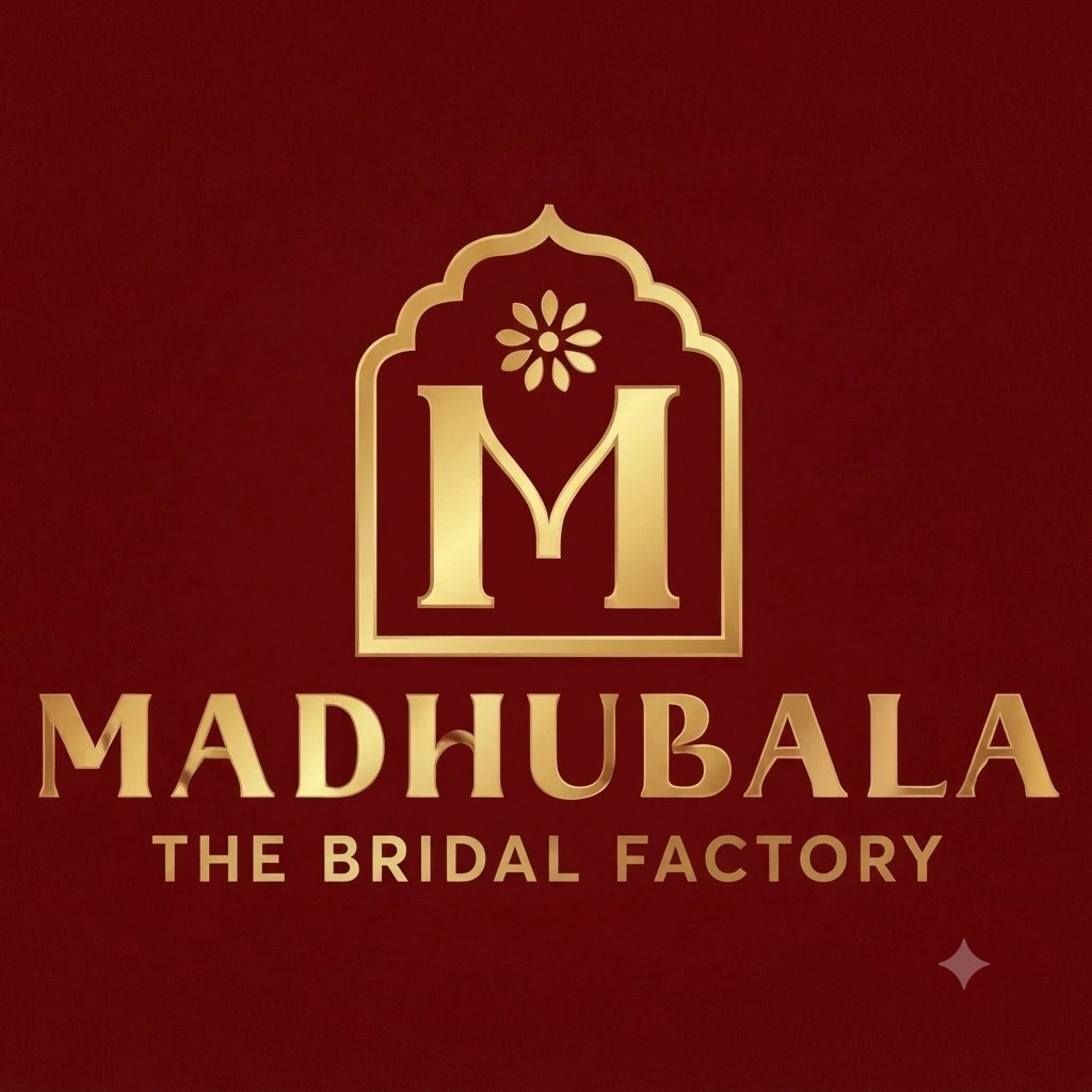 MADHUBALA