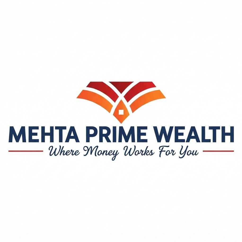 MEHTA PRIME WEALTH