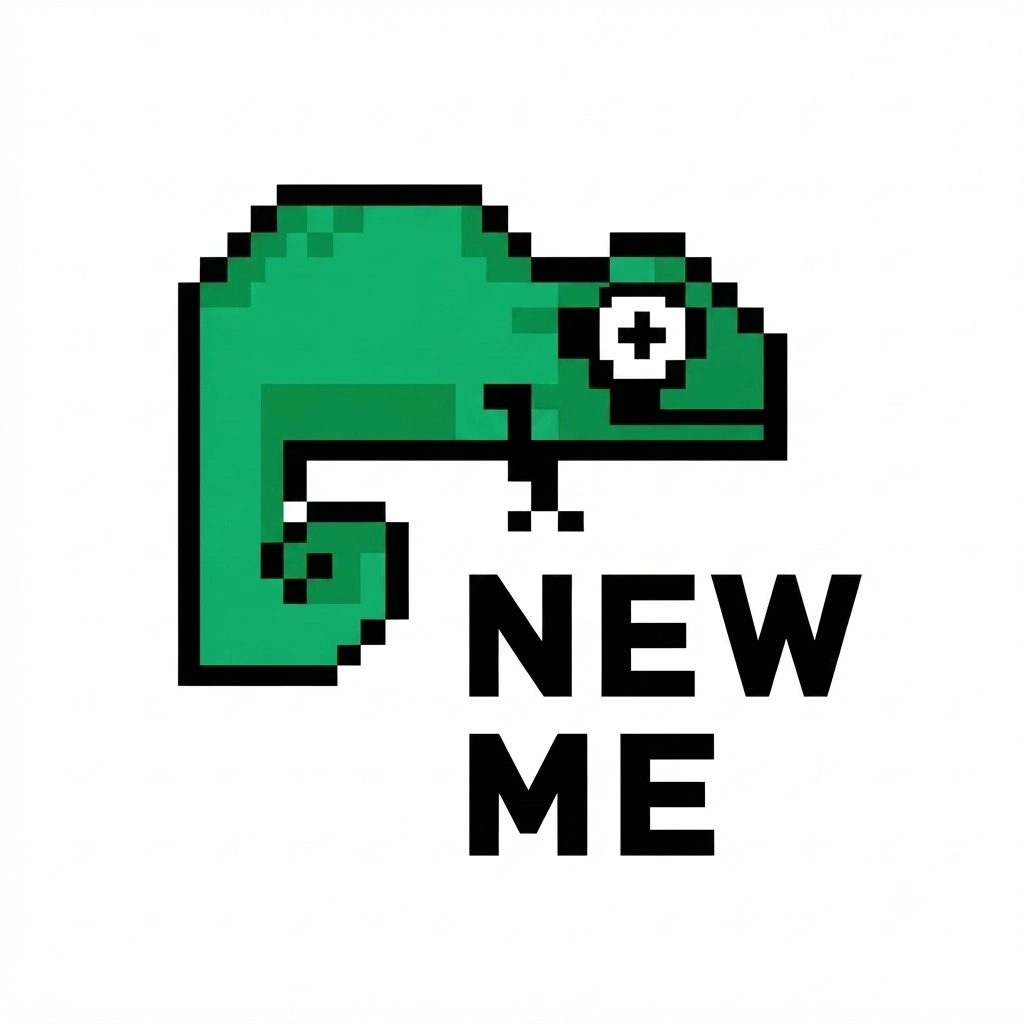 NEWME