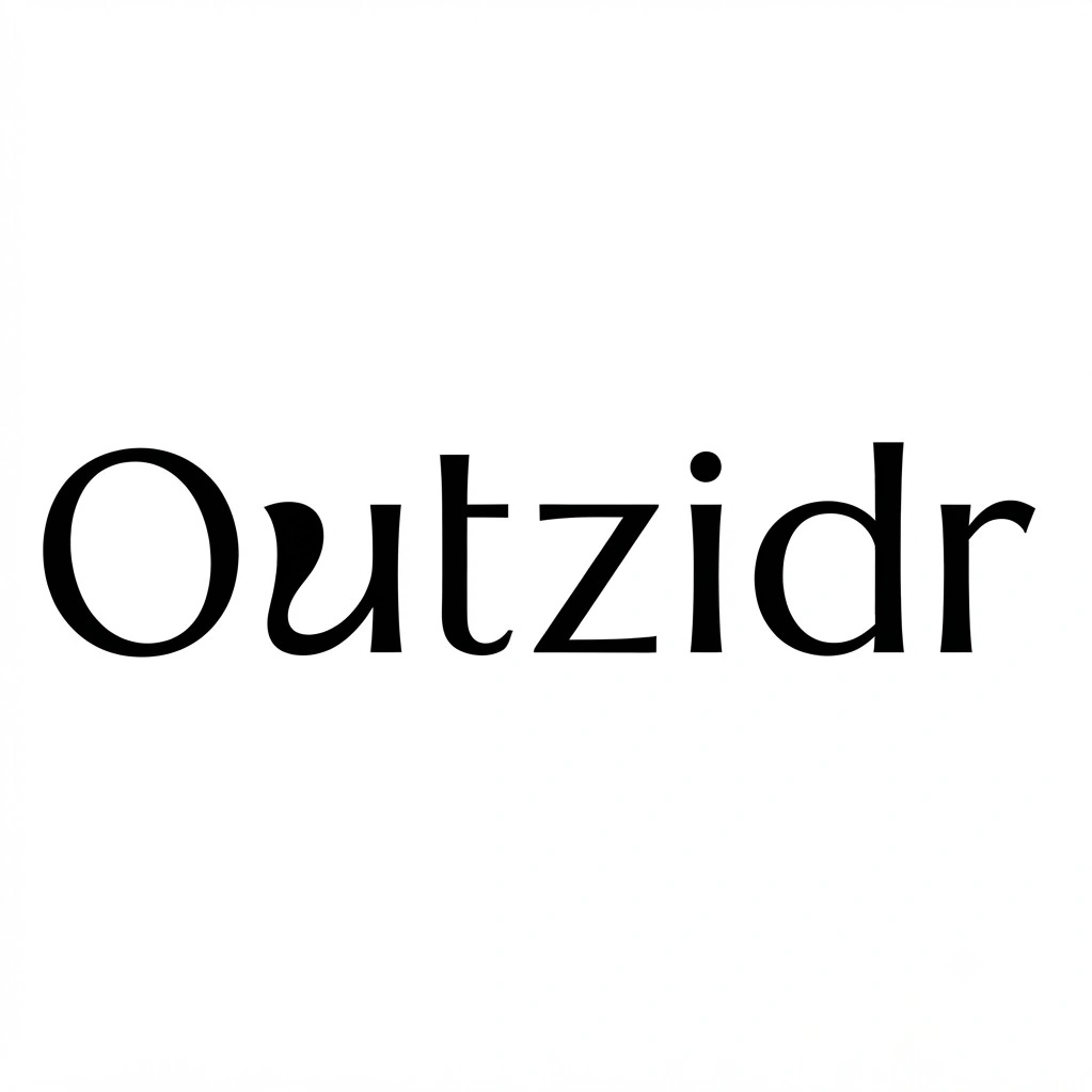 Outzidr