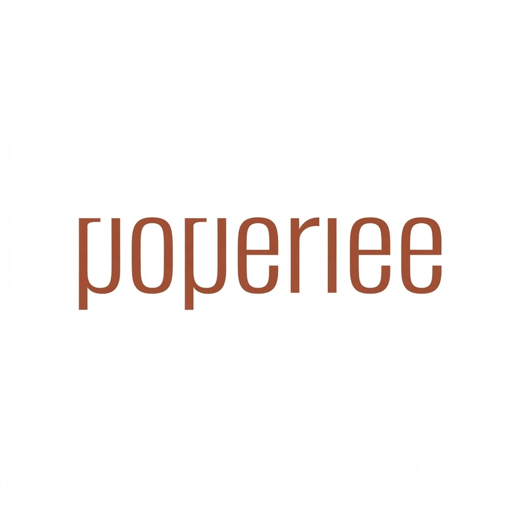 poperiee