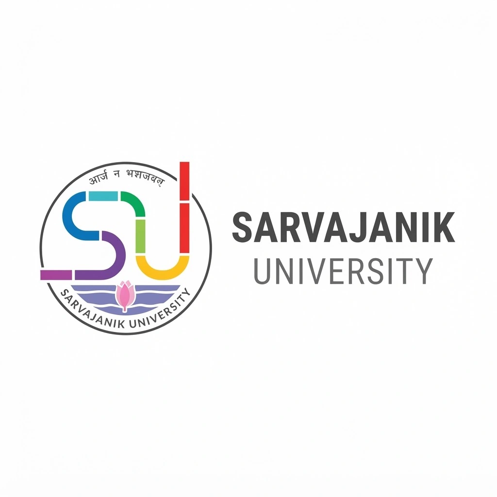 Sarvajanik University