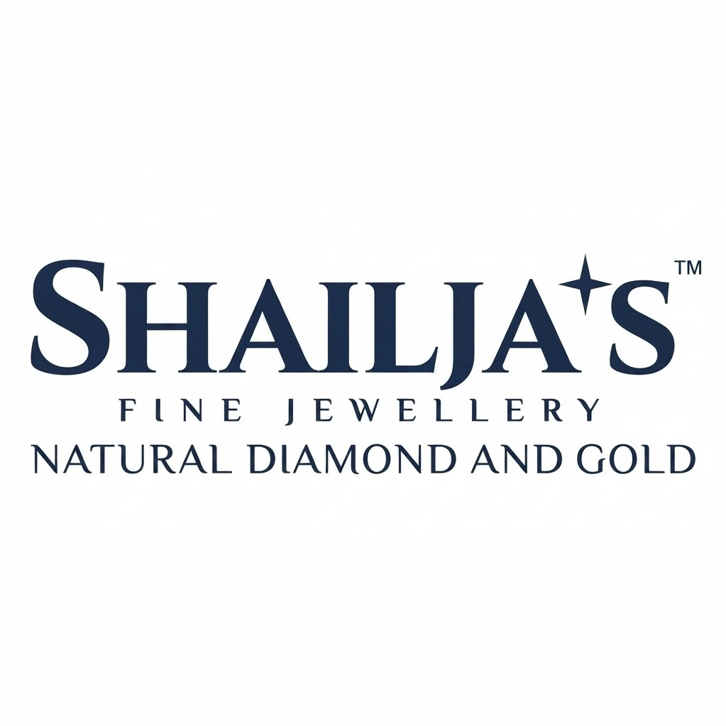 Shailja's